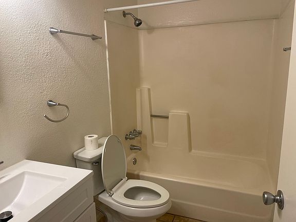 5th image of 280 S Highland Ave #280