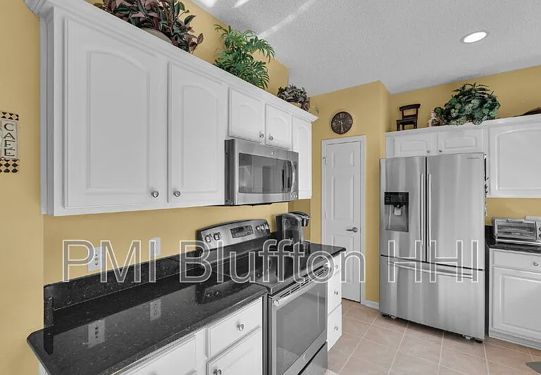 278 Landing Ln — Photo 26