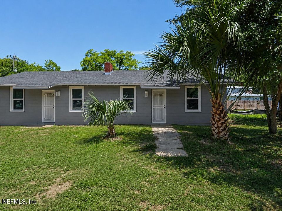 1st image of 3407 PLATEAU Street