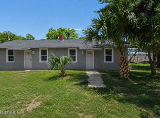 3407 Plateau St, Jacksonville, FL 32206