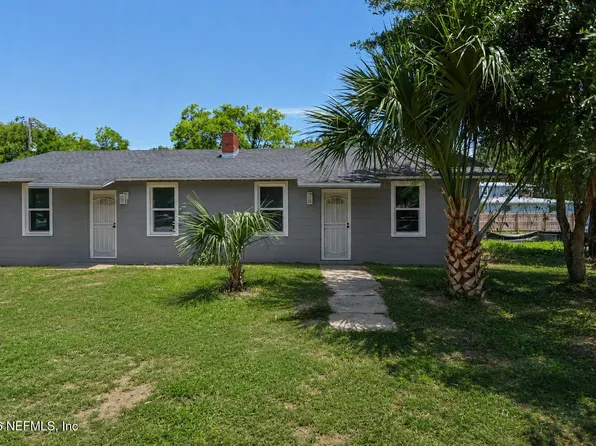 3407 PLATEAU Street, Jacksonville, FL 32206