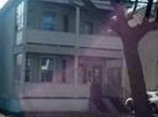 6 Sparkill Ave, Albany, NY 12209