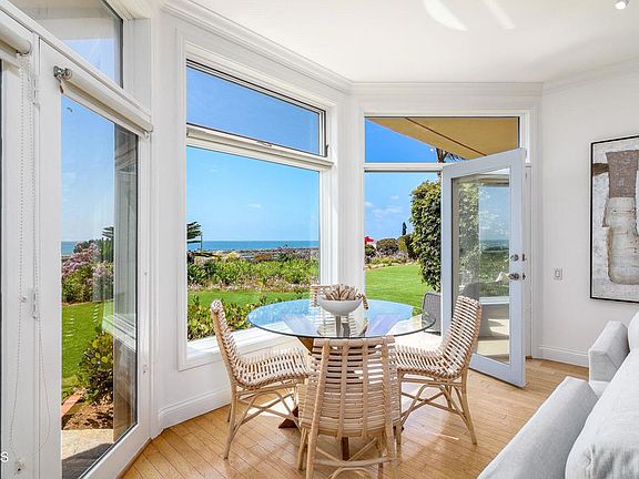 2nd image of 101 Rios Ct