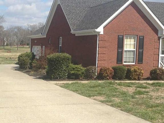 4th image of 206 Gladys Dr