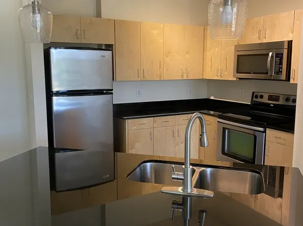 Oxford at the Boulevard