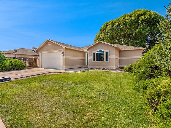 4th image of 2437 Spanish Hills Ct