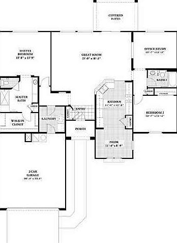 1st image of 20815 W Sequoia Crest Drive