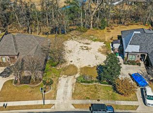 420 S Club Ave, Saint Gabriel, LA 70776