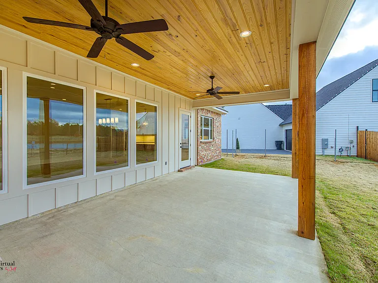 9838 Canebrake Ln — Photo 40