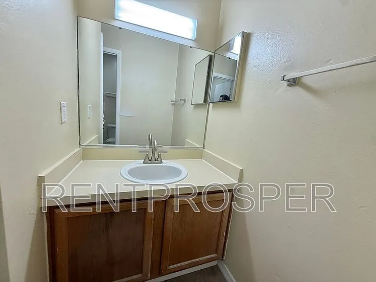 4149 S Semoran Blvd #4 — Photo 12
