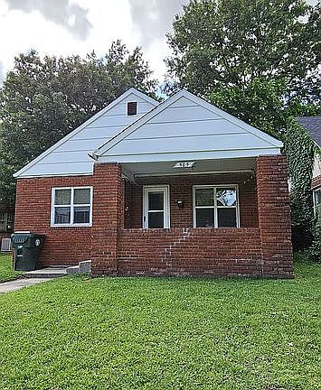 2nd image of 505 N K St