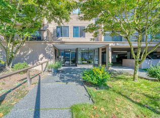 5500 Cooney Rd, Richmond, BC V6X 3E5