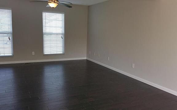 4th image of 8948 Firstgate Dr