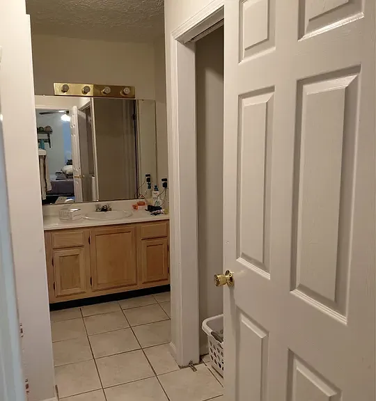8336 Grand Oak Ct — Photo 6