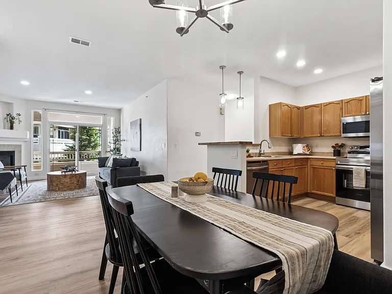 8456 S Hoyt Way #1-205 — Photo 13