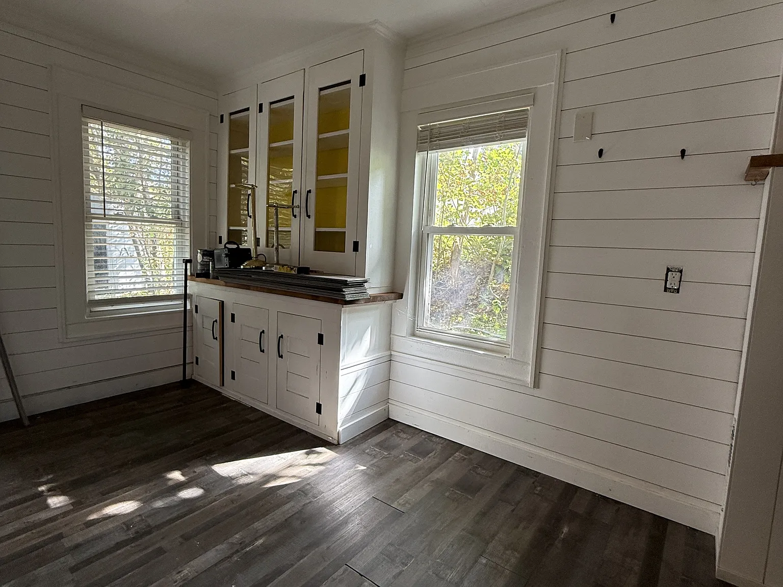 72 Windsor Street - 1 — Photo 3
