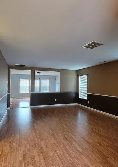 6016 Namozine Ct — Photo 7