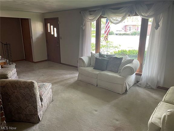 5th image of 3763 Fairoaks Rd