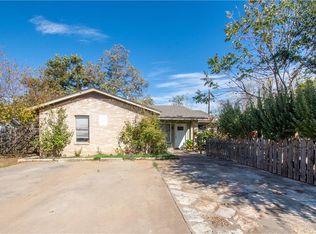 5804 Tracy Lynn Ln, Austin, TX 78721