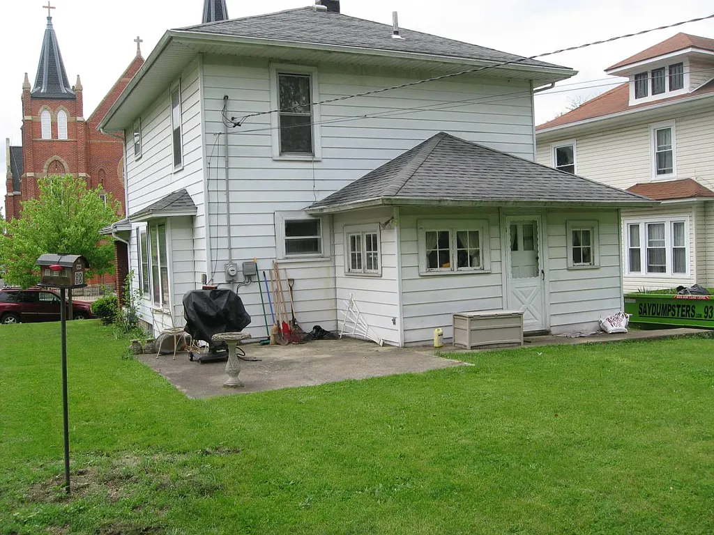 Property photo 3
