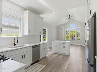 87 Halsted Dr, Manchester, NJ 08759