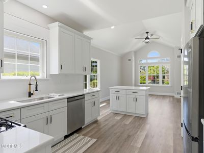 87 Halsted Drive, Manchester, NJ, 08759