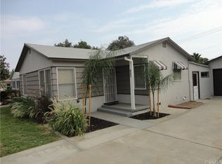 1639 Sheridan Rd, San Bernardino, CA 92407