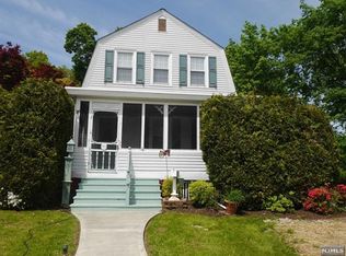 33 Pearl Pl, Butler, NJ 07405