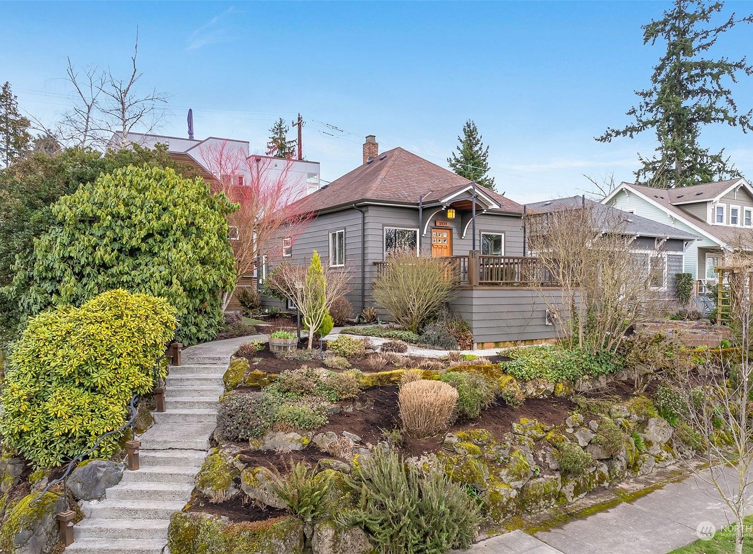 1804 29th Avenue S Seattle WA 98144 Zillow   1ca9180c20020829d7e3b79d3740a4cc Cc Ft 1536 