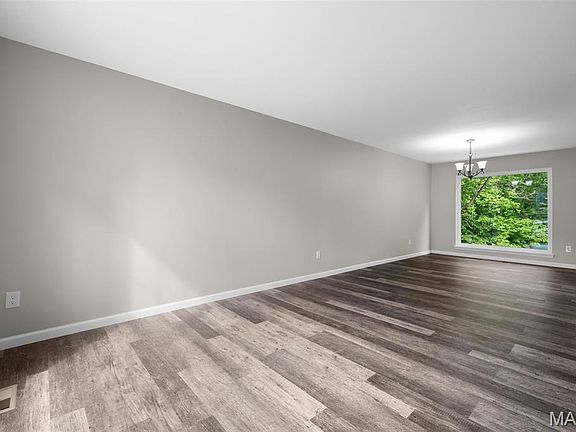 5th image of 312 Crescent Ave