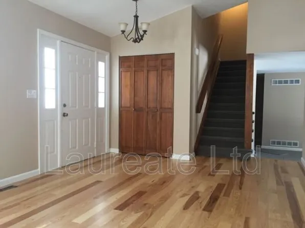 2072 S Oakland St, Aurora, CO 80014