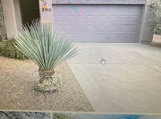 290 E Forrest Feezor St, Vail, AZ 85641