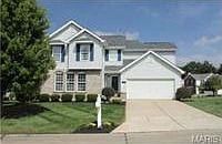 1st image of 17005 Old Hollow Ct