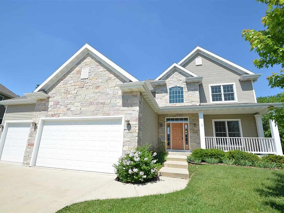 1st image of 466 Matterhorn Dr