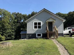 7424 W County Road 375 S, French Lick, IN 47432