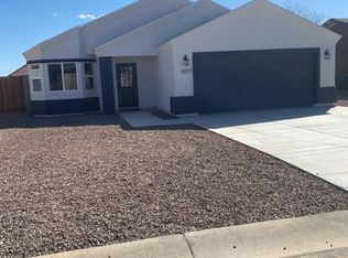 14717 S Cababi Rd, Arizona City, AZ 85123