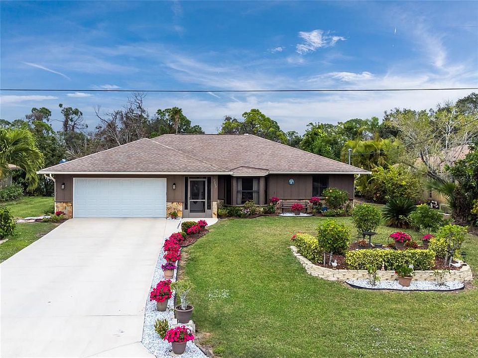 1st image of 1212 LINCOLN DRIVE