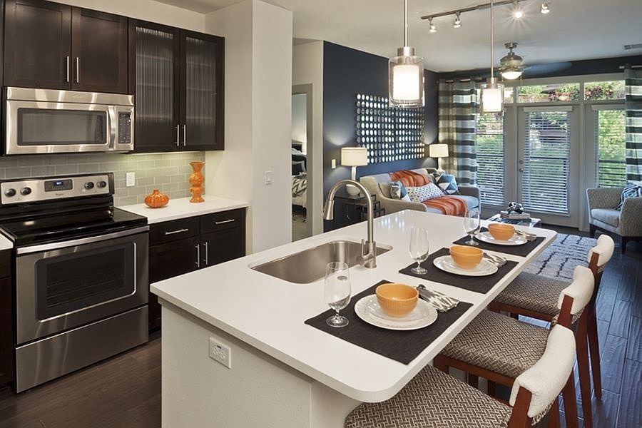 1st image of 1051 4848 N Goldwater Blvd #1