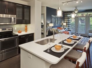 1051 4848 N Goldwater Blvd #1, Scottsdale, AZ 85251