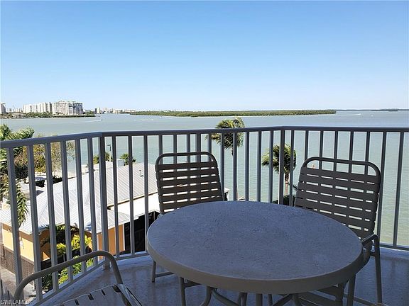 3rd image of 8771 Estero Blvd #405
