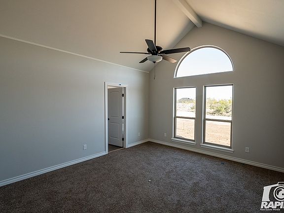 5th image of 3106 Wild Boar Ct