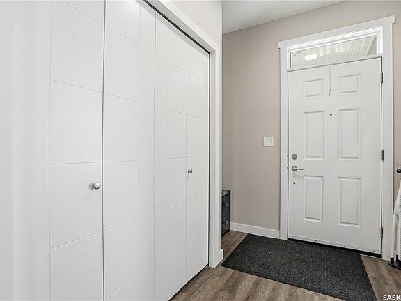 5th image of 4202 Green Olive WAY E