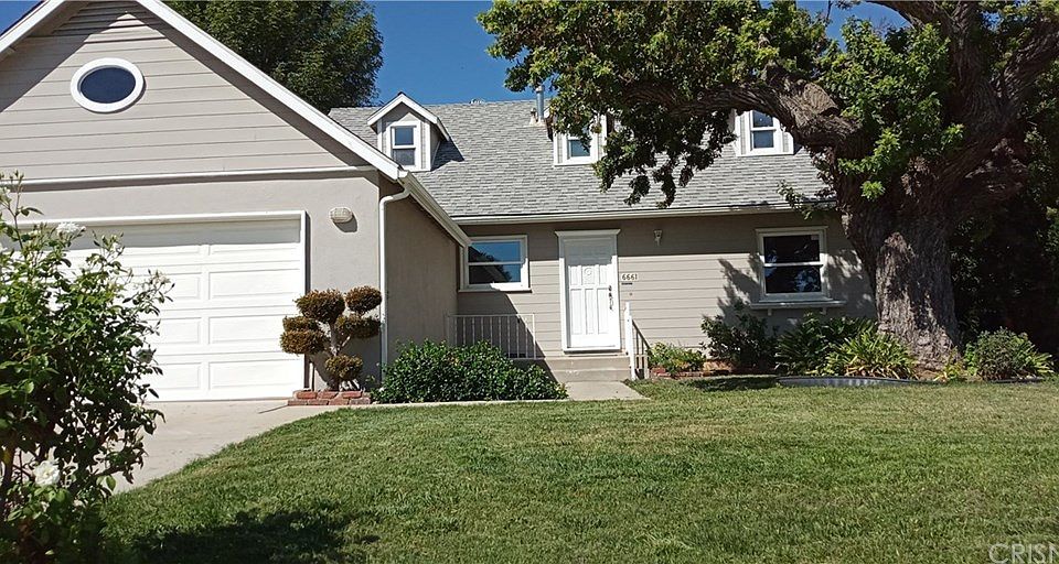 1st image of 6661 Dannyboyar Ave