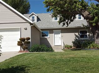 6661 Dannyboyar Ave, West Hills, CA 91307