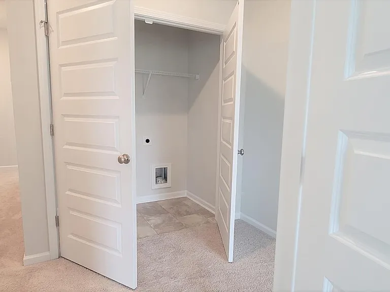 7809 Flatrock Park Dr — Photo 21