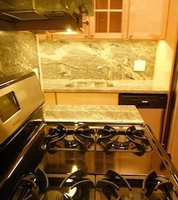 Rented by Frank Valvo Real Estate | media 8