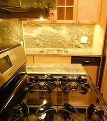 Rented by Frank Valvo Real Estate