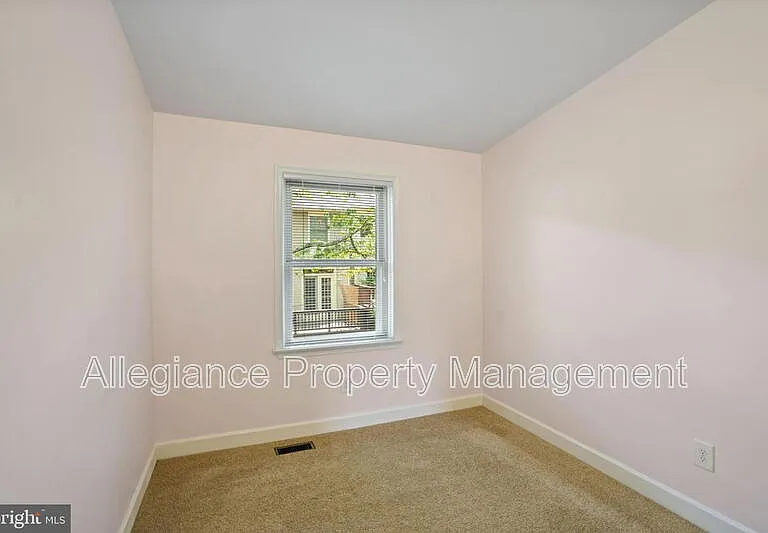 3915 Green Look Ct — Photo 20