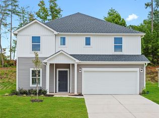 204 Granby Trl, Easley, SC 29642