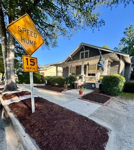 1420 Victoria St, Columbia, SC, 29201